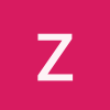 ziyic.dev