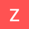 @zomyzox:matrix.org