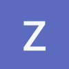 @zptpierce:matrix.org