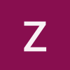 @zpzhue:matrix.org