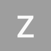 zyner.org